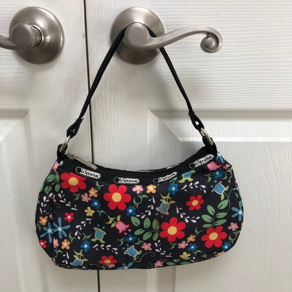 LeSportsac Purse